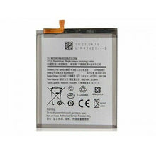 Load image into Gallery viewer, Replacement Battery for Samsung Galaxy S21 Plus - Battery Mate