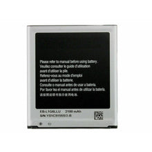 Load image into Gallery viewer, Replacement Battery for Samsung Galaxy S3 - Battery Mate