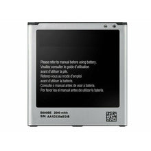 Load image into Gallery viewer, Replacement Battery for Samsung Galaxy S4 - Battery Mate