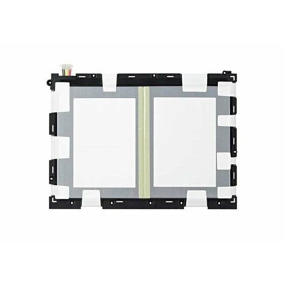 Replacement Battery For Samsung Galaxy Tab A 9.7 SM-T550 SM-T555 SM-T555C + Tools - Battery Mate