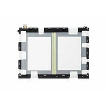 Load image into Gallery viewer, Replacement Battery For Samsung Galaxy Tab A 9.7 SM-T550 SM-T555 SM-T555C + Tools - Battery Mate