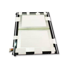 Load image into Gallery viewer, Replacement Battery For Samsung Galaxy Tab A 9.7 SM-T550 SM-T555 SM-T555C + Tools - Battery Mate