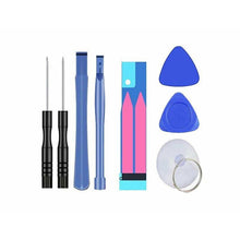 Load image into Gallery viewer, Replacement Battery For Samsung Galaxy Tab A 9.7 SM-T550 SM-T555 SM-T555C + Tools - Battery Mate