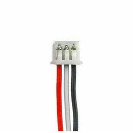 Replacement Battery for Sennheiser PXC550 Wireless Headphone, Part AHB413645PCT - Battery Mate