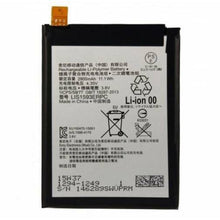 Load image into Gallery viewer, Replacement Battery for Sony Xperia Z5 E6603 E6653 LIS1593ERPC - Battery Mate