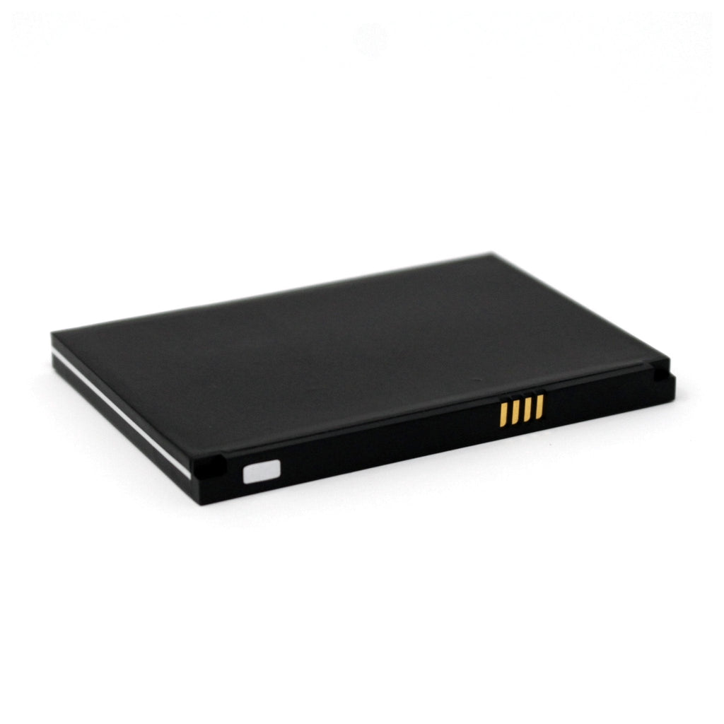 Replacement Battery for W-7 for Netgear AirCard 790S 790SP 810S 2930mAh - Battery Mate