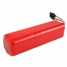 Load image into Gallery viewer, Replacement Battery for Xiaomi Mijia Roborock S50 s51 Robot Vacuum Cleaner - Battery Mate