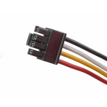 Load image into Gallery viewer, Replacement Battery for Xiaomi Mijia Roborock S50 s51 Robot Vacuum Cleaner - Battery Mate