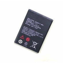 Load image into Gallery viewer, Replacement Battery for ZTE Blade A110 A112 Li3816T43P3h604550 - Battery Mate