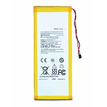 Load image into Gallery viewer, Replacement Battery GA40 GA-40 Motorola Moto G4 G4 Plus XT1625 XT1622 XT1644 XT1642 XT1640 - Battery Mate