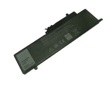 Load image into Gallery viewer, Replacement Battery GK5KY Battery for Dell Inspiron 11 3000 3147 3148 P20T laptop - Battery Mate