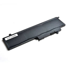 Load image into Gallery viewer, Replacement Battery GK5KY Battery for Dell Inspiron 11 3000 3147 3148 P20T laptop - Battery Mate