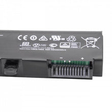 Load image into Gallery viewer, Replacement Battery MSI ge62vr ge72 gl62vr gl72m gp62 pe60 pe70 ms-16j2 bty-m6h ms-16jf - Battery Mate