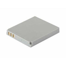 Load image into Gallery viewer, Replacement Battery NB-4L for Canon IXUS 305560657075 SD300 - Battery Mate