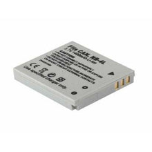 Load image into Gallery viewer, Replacement Battery NB-4L for Canon IXUS 305560657075 SD300 - Battery Mate