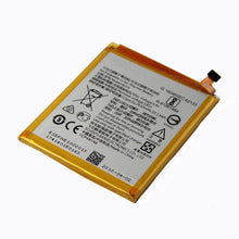 Load image into Gallery viewer, Replacement battery Nokia 3 Replacement Battery HE319 2630mah Nokia 3 TA-1032 - Battery Mate