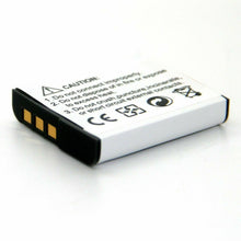 Load image into Gallery viewer, Replacement Battery Sony NP-BG1 fG1 w50 w55 w70 w80 w85 w90 w210 w220 w290 - Battery Mate