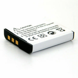 Replacement Battery Sony NP-BG1 fG1 w50 w55 w70 w80 w85 w90 w210 w220 w290 - Battery Mate