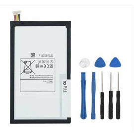 Replacement Battery T4450E GALAXY Tab 3 8.0