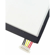 Load image into Gallery viewer, Replacement Battery T4450E GALAXY Tab 3 8.0" P8200 P8210 SM-T310 SM-T311 SM-T315 SM-T3110 AU - Battery Mate