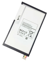 Load image into Gallery viewer, Replacement Battery T4450E GALAXY Tab 3 8.0" P8200 P8210 SM-T310 SM-T311 SM-T315 SM-T3110 AU - Battery Mate