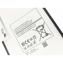 Load image into Gallery viewer, Replacement Battery T4450E GALAXY Tab 3 8.0" P8200 P8210 SM-T310 SM-T311 SM-T315 SM-T3110 AU - Battery Mate