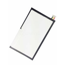 Load image into Gallery viewer, Replacement Battery T4450E GALAXY Tab 3 8.0" P8200 P8210 SM-T310 SM-T311 SM-T315 SM-T3110 AU - Battery Mate