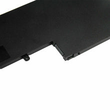 Load image into Gallery viewer, Replacement Battery TRHFF For Dell Inspiron 15 5445 5545 5447 5547 5448 5548 1V2F6 - Battery Mate