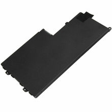 Load image into Gallery viewer, Replacement Battery TRHFF For Dell Inspiron 15 5445 5545 5447 5547 5448 5548 1V2F6 - Battery Mate
