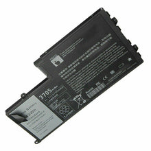 Load image into Gallery viewer, Replacement Battery TRHFF For Dell Inspiron 15 5445 5545 5447 5547 5448 5548 1V2F6 - Battery Mate