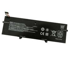 Load image into Gallery viewer, Replacement BL04XL Battery For HP ELITEBOOK X360 1040 G5 HSTNN-UB7N L07353-2C1 7.7V - Battery Mate