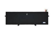 Load image into Gallery viewer, Replacement BL04XL Battery For HP ELITEBOOK X360 1040 G5 HSTNN-UB7N L07353-2C1 7.7V - Battery Mate