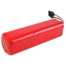 Load image into Gallery viewer, Replacement BRR-2P4S-5200S Battery for Xiaomi Mi Robo Mijia Roborock S50 / S51 Millet Sweeper Roborock S6 / Sweep One Robot Vacuum Cleaner - Battery Mate