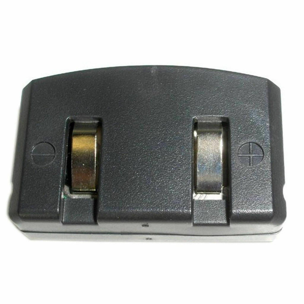 Replacement BTB-BA151 BA151 Headset Battery for Wireless SENNHEISER AKG - Battery Mate