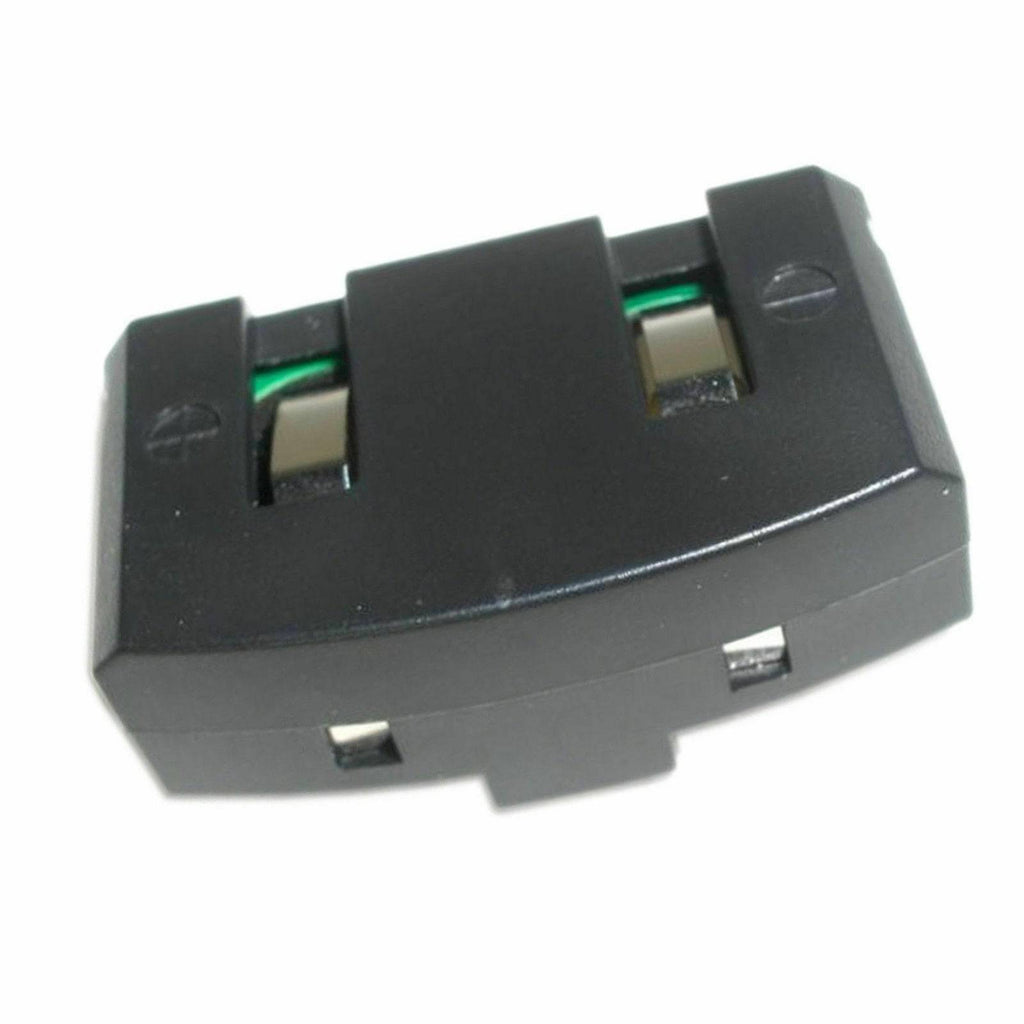 Replacement BTB-BA151 BA151 Headset Battery for Wireless SENNHEISER AKG - Battery Mate