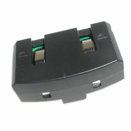 Replacement BTB-BA151 BA151 Headset Battery for Wireless SENNHEISER AKG - Battery Mate