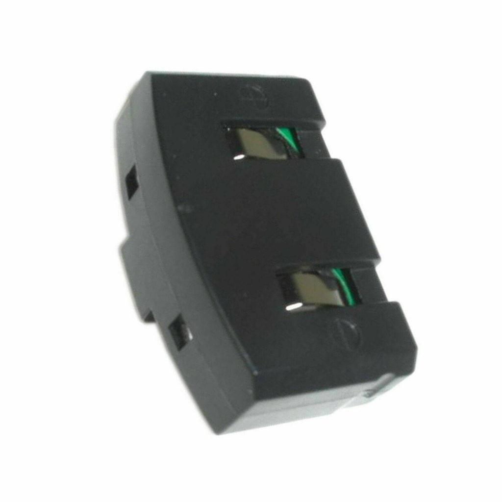 Replacement BTB-BA151 BA151 Headset Battery for Wireless SENNHEISER AKG - Battery Mate