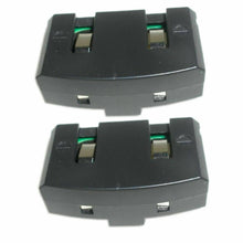 Load image into Gallery viewer, Replacement BTB-BA151 BA151 Headset Battery for Wireless SENNHEISER AKG - Battery Mate