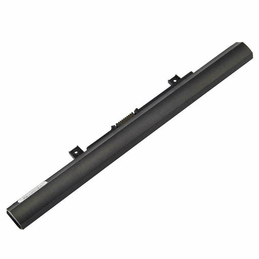 Replacement compatible battery for TOSHIBA PA5185U-1BRS PA5186U-1BRS for C55 C55D C55T Notebook - Battery Mate