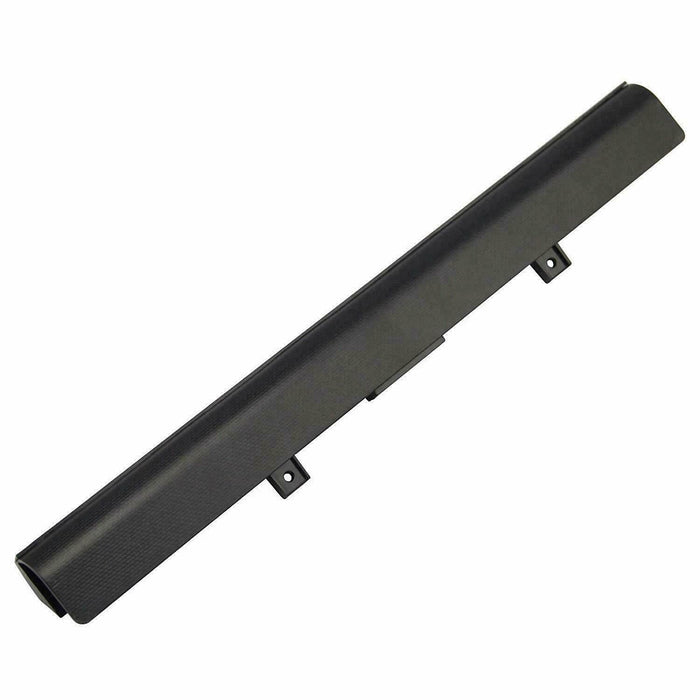 Replacement compatible battery for TOSHIBA PA5185U-1BRS PA5186U-1BRS for C55 C55D C55T Notebook - Battery Mate