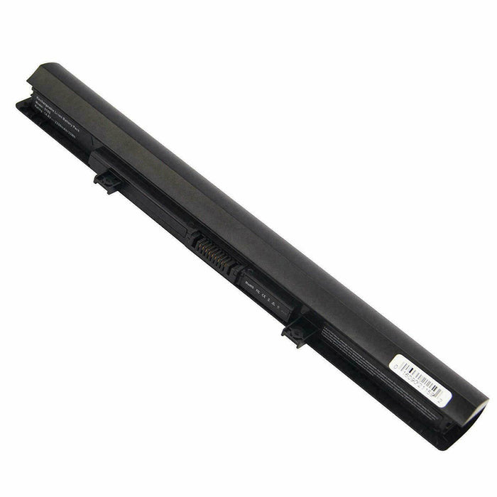 Replacement compatible battery for TOSHIBA PA5185U-1BRS PA5186U-1BRS for C55 C55D C55T Notebook - Battery Mate