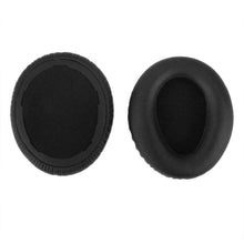 Load image into Gallery viewer, Replacement Cushions Ear Pads for Audio Technica ATH-M50X Headphones - Battery Mate