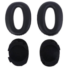 Load image into Gallery viewer, Replacement Ear Pads Cushion for Sony MDR-1000X WH1000XM2 Headphone - Battery Mate