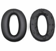 Load image into Gallery viewer, Replacement Ear Pads Cushion for Sony MDR-1000X WH1000XM2 Headphone - Battery Mate