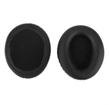 Load image into Gallery viewer, Replacement Ear Pads Cushions for Sony MDR-10R MDR-10RBT MDR-10RNC Headphones - Battery Mate