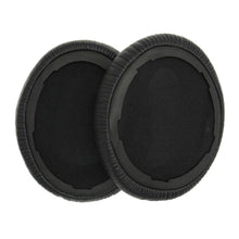 Load image into Gallery viewer, Replacement Ear Pads Cushions for Sony MDR-10R MDR-10RBT MDR-10RNC Headphones - Battery Mate