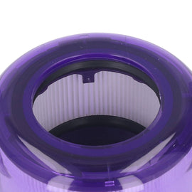 Replacement Filter For V11 Outsize Vacuum Cleaner Cordless Replace Part - Battery Mate