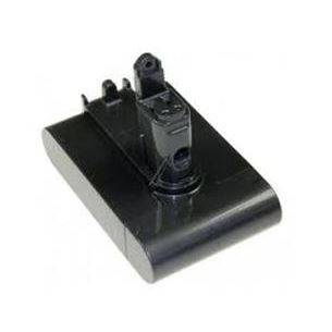 Replacement for Dyson DC44 DC45 Type B Vacuum Cleaner Battery - Battery Mate