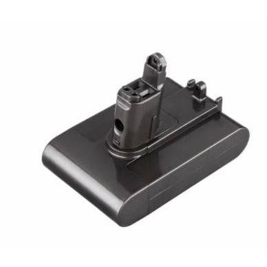 Replacement for Dyson DC44 DC45 Type B Vacuum Cleaner Battery - Battery Mate
