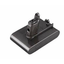 Load image into Gallery viewer, Replacement for Dyson DC44 DC45 Type B Vacuum Cleaner Battery - Battery Mate